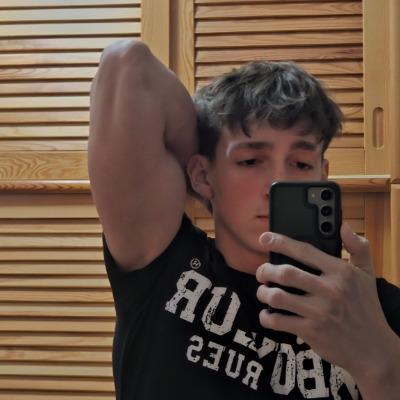 Filip Jaroslav Belžík