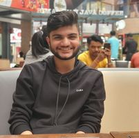 Dajeel Dulal