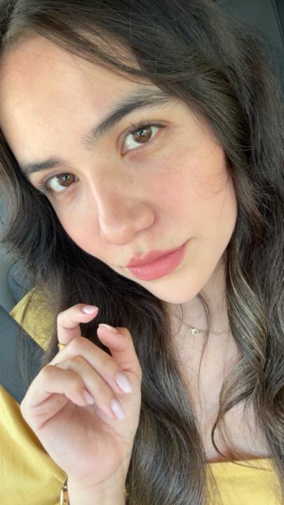 Leslie Orenday