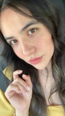 Leslie Orenday