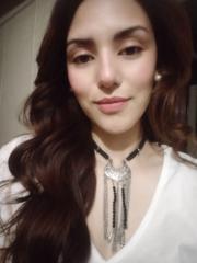 Melanie Cuello corvalan