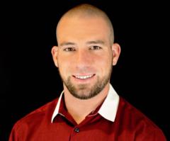 Jeremy Wilson