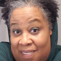 Robin Vereen