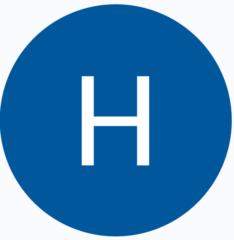 Hamza Khalil