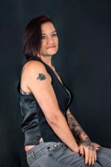 Cynthia Murphy
