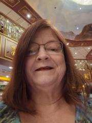 Yolanda Gipson