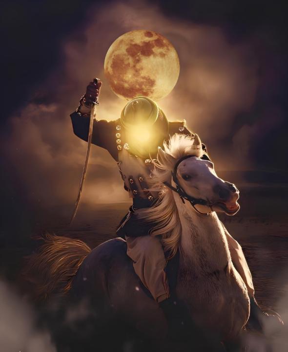 Fanil Шарифуллин