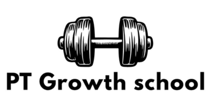 PT Growth School