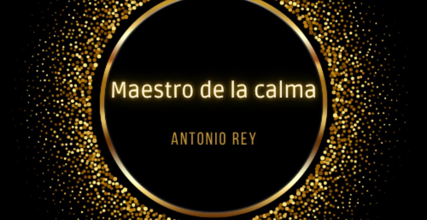 1ER. AUDIO DE TRANSFORMACIÓN