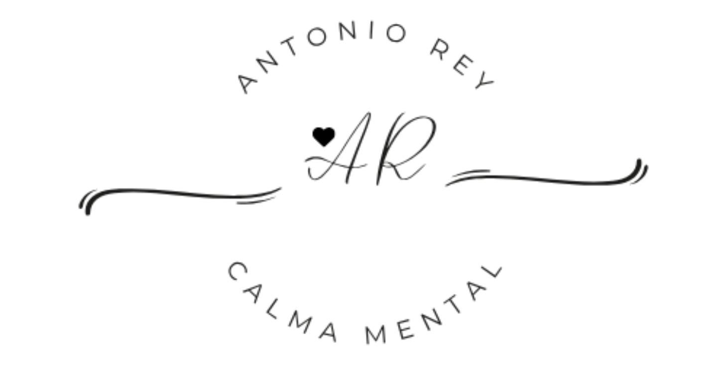 PASO 1. EMPIEZA AQUÍ