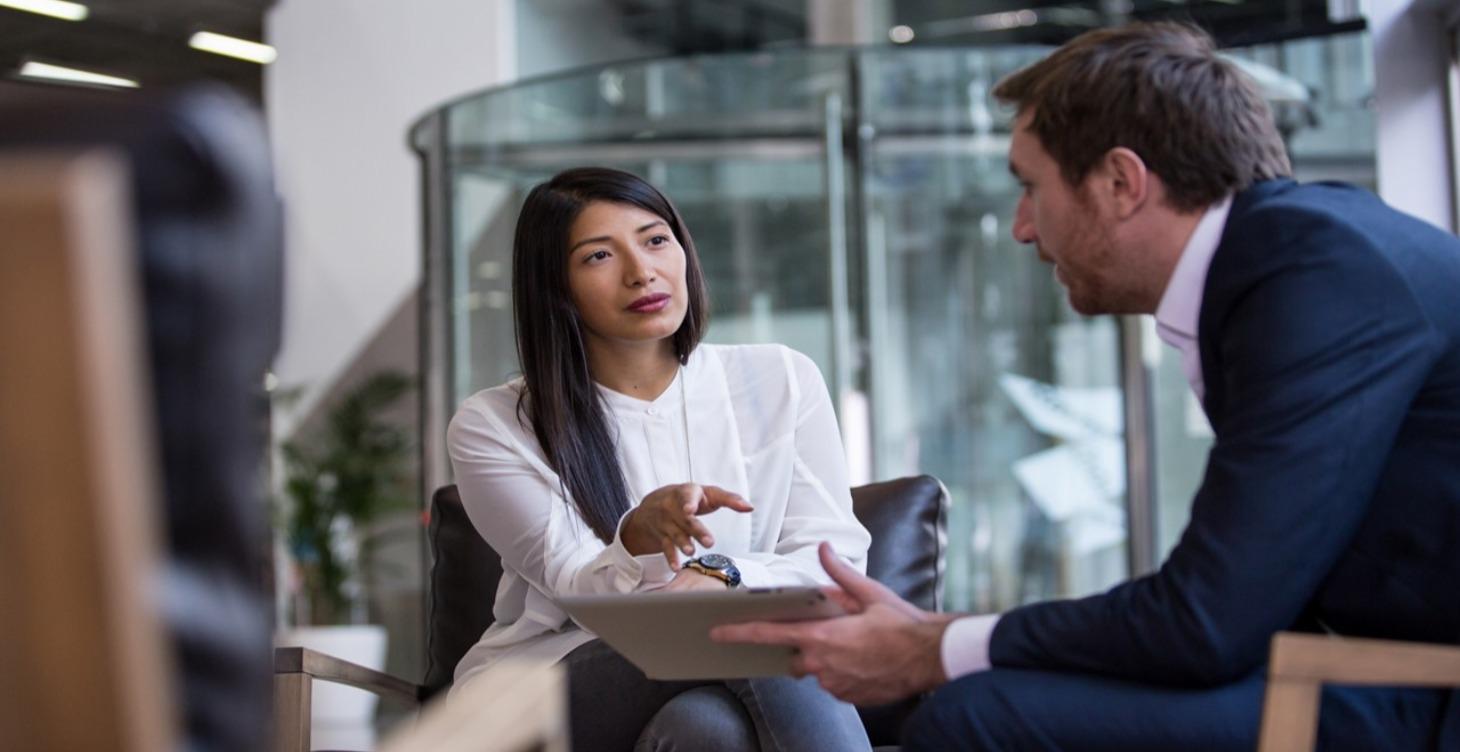 PASO 5. TU MEJOR ALIADO: EL ANCLAJE