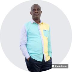 Ahoussou Paterne