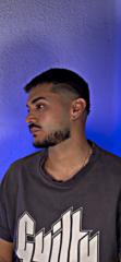 Amir Fadaei