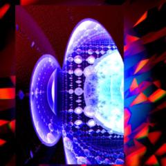 TheDerpyDude TheDerpyDude