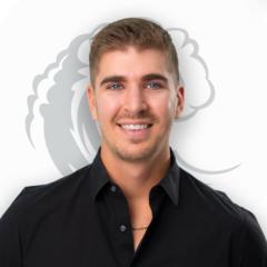 Michael Resina