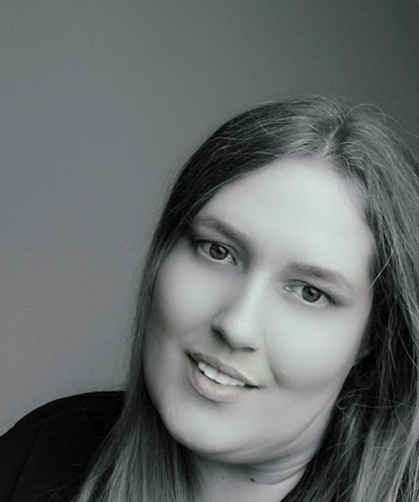 Petra Bogdanovic