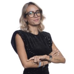 Alessia Veglia
