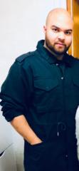 Dennis Jasar