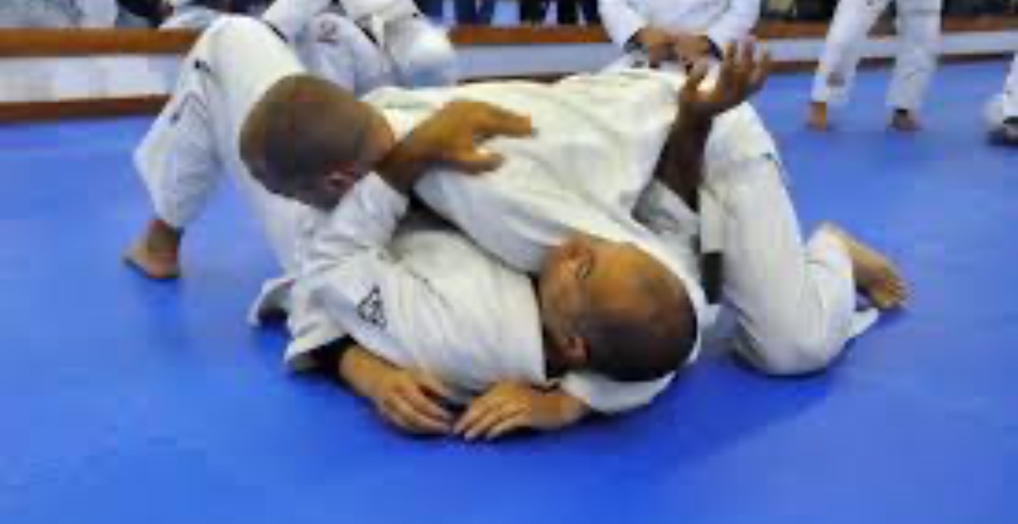 Top Pins Fundamentals