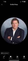 Tim Gilligan