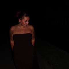 Elise Innes