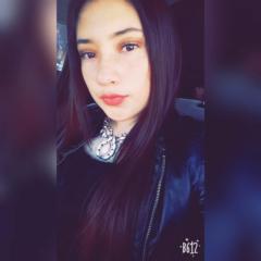 Abygail Rodriguez
