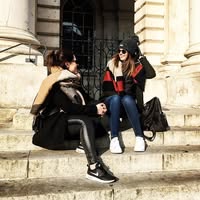 Ornella Di benedetto