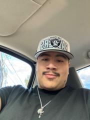 Andy Villarreal