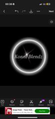 Konni Konni