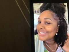 Moesha Gayle