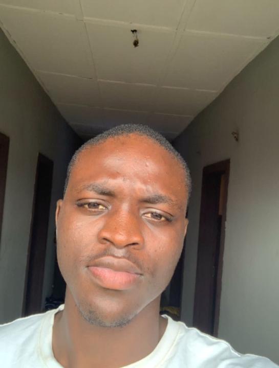 Adebola Rasak