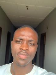 Adebola Rasak