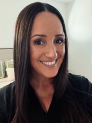 Erin Fischer