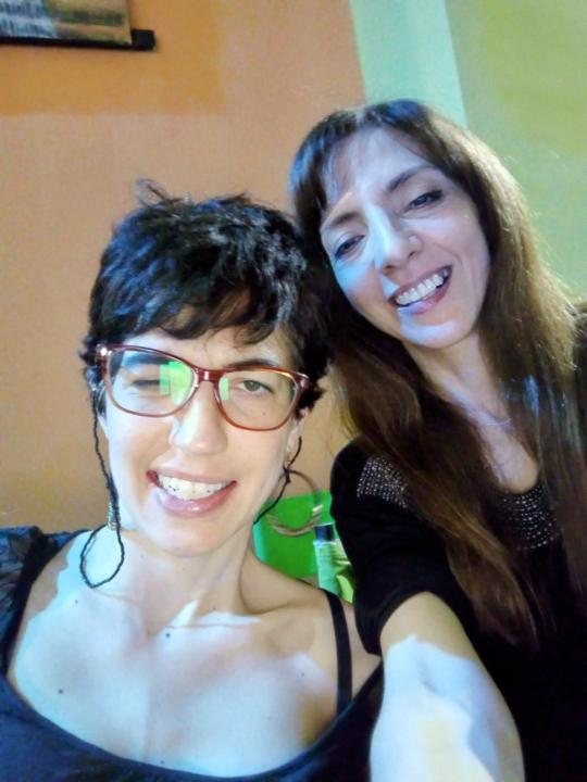 Valeria González Miceli