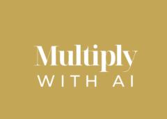 Multiply with AI Team