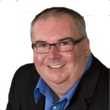 Randall Orser