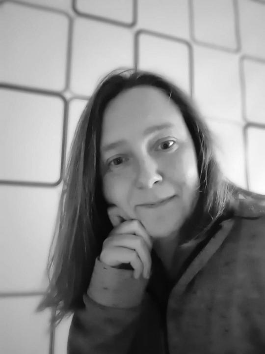 Bianka Illig