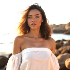 Carolina Álvarez-Areces Miranda