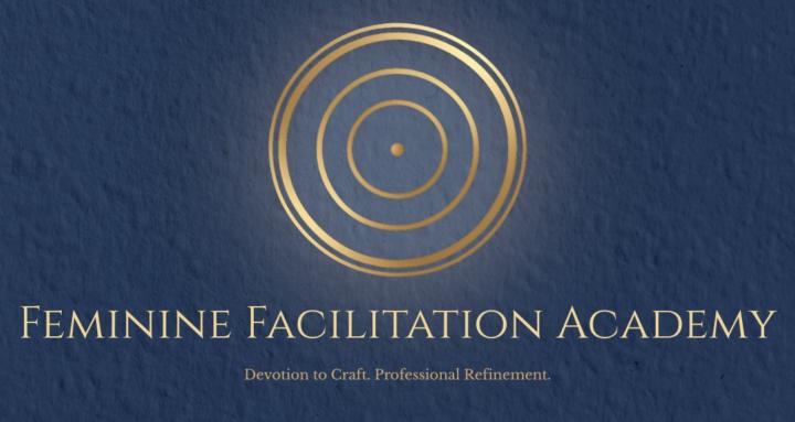 Feminine Facilitation Academy