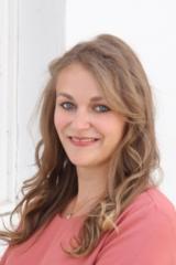 Natalie Schlindwein