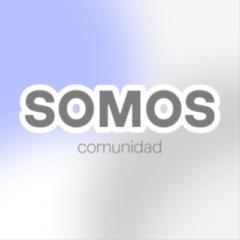 Equipo SOMOS Comunidad