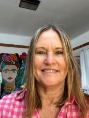 Jenny Manns
