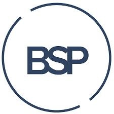 Boostsocialproof Bsp