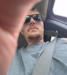 David Carlozzi II