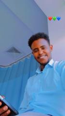 Ahmed Ciyow