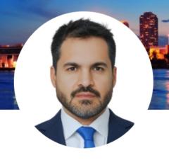 Ruben Mata