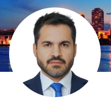Ruben Mata