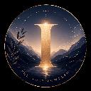The most powerful I icon