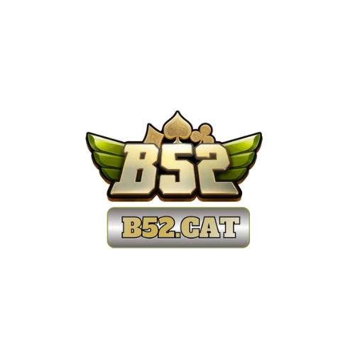 B Cat