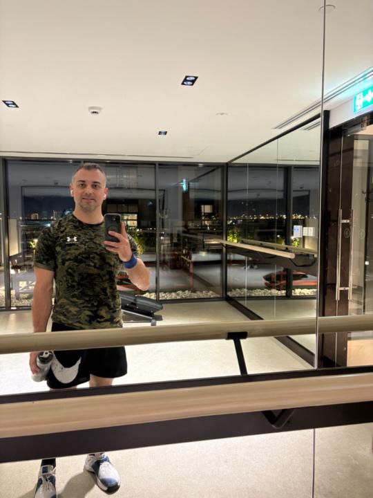 Onur Demir
